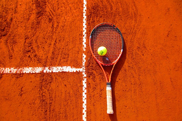 Campi da tennis in via dei Velini a Macerata: approvato il progetto definitivo