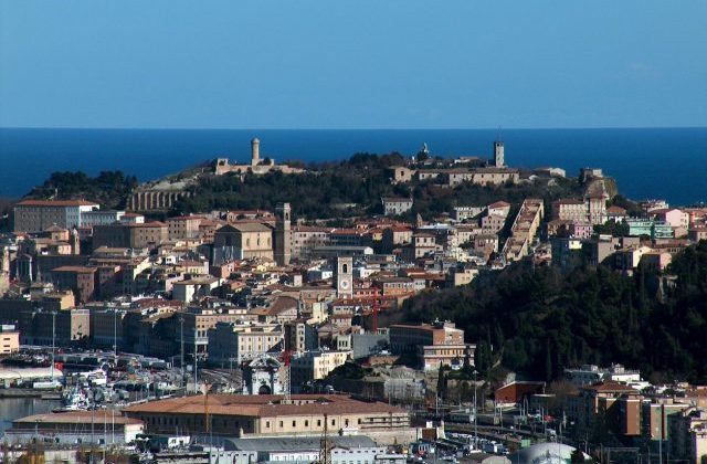 Tempo libero: la provincia di Ancona al 13° posto nella classifica del Sole 24 Ore