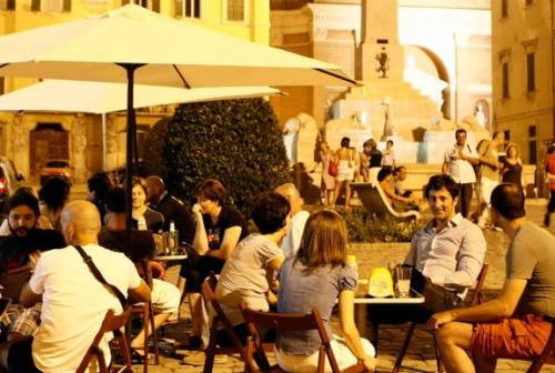 Cinema, mostre, concerti e food: gli appuntamenti nel weekend ad Ancona