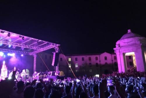 Estate 2019 ad Ancona: 12 festival, notti bianche e il ritorno di Primo Piano Festival