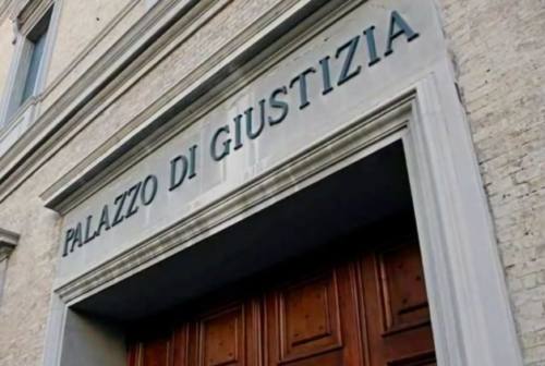 Delitto di Chiaravalle, la difesa: «Non c’è prova che Marinangeli sia entrato in casa di Emma Grilli»