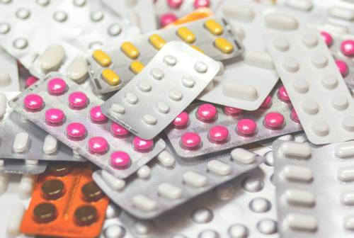 Carenza di farmaci, Assofarm: «Nelle Marche situazione in linea con la nazionale». Vendita esponenziale di prodotti per la tosse
