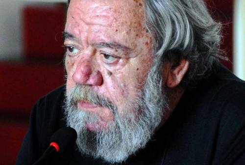 Morto all’ospedale di Senigallia lo storico giornalista sportivo Gianni Mura