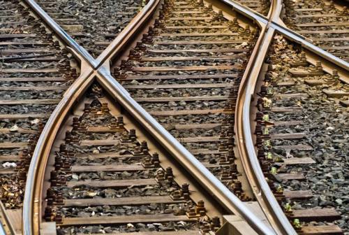Pendolaria, Ciarulli (Legambiente): «Potenziare le linee ferroviarie. Ritardi su mobilità sostenibile»