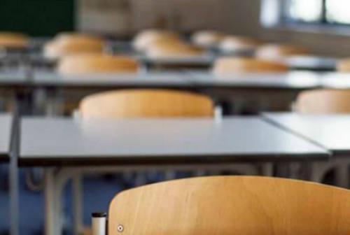 Pochi studenti, 23 scuole a rischio chiusura nelle Marche, la maggior parte nella provincia di Pesaro
