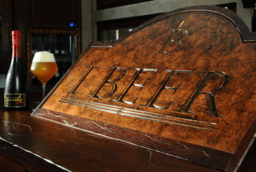I-Beer di Fabriano colpisce a distanza: arrivano i premi da New York