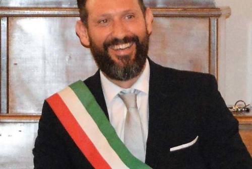 «Tutte le tasse ridotte tranne la Siae, servono provvedimenti urgenti»: la proposta del sindaco di Sant’Elpidio a Mare