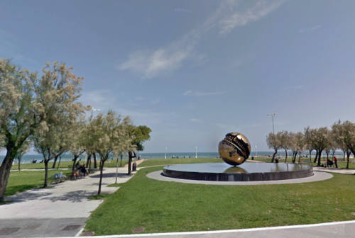 Nasce Discover Pesaro, il consorzio per promuovere il territorio e la capitale della Cultura