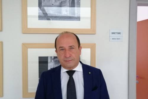 Stabilimento Fileni a Maiolo, Confcommercio Marche Nord: «Scelta pericolosa»