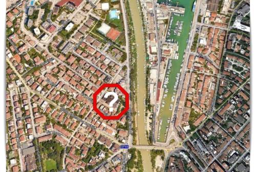 Gruppo Zero Pesaro: «Celletta ancora edificabile, e centro commerciale a Soria»
