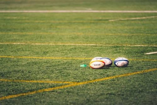 Rugby Jesi ’70, tempo di doppio Open Day nel giorno della festa nazionale della palla ovale