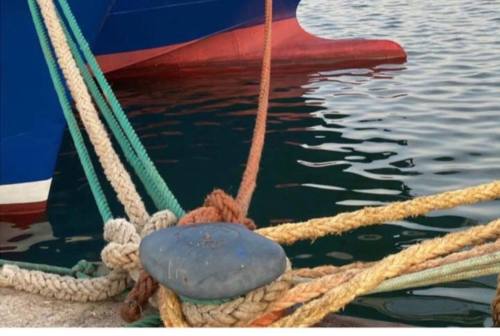 San Benedetto, piccoli pescatori “salvati” dallo sfratto al porto