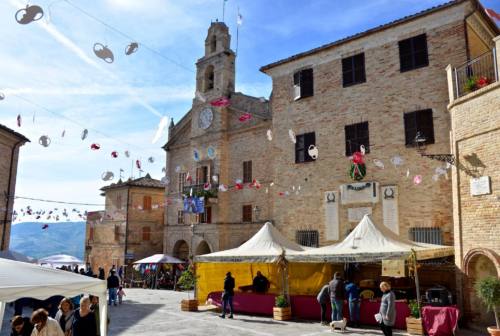 Ad Ascoli nasce Esplorazioni Picene, un festival itinerante per valorizzare il patrimonio culturale e museale