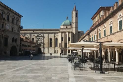 Ascoli Piceno, approvato all’unanimità dal consiglio provinciale il rendiconto di gestione 2022