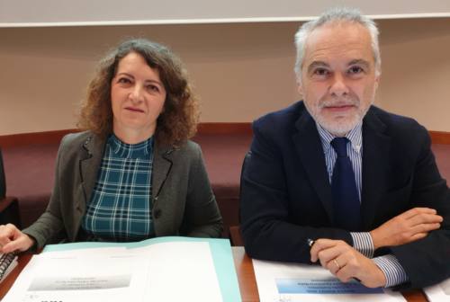 Gestione del Servizio Integrato Ambientale, Viva Servizi presenta la propria candidatura per la provincia di Ancona