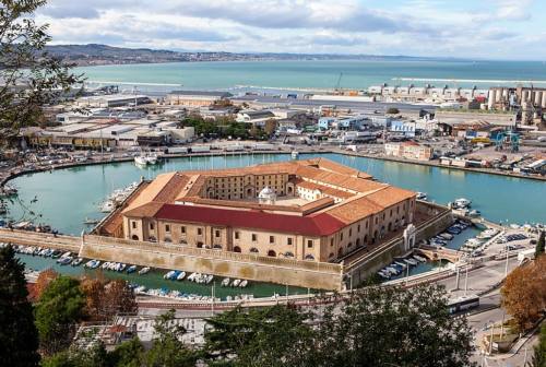 250 anni dalla morte di Vanvitelli: ad Ancona il tour dedicato al grande architetto