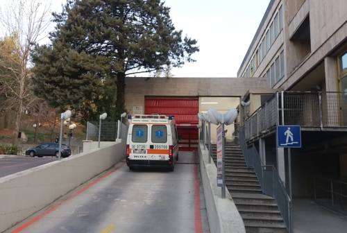 Niente ospedale unico e liste di attesa lunghe, dal Pd piovono critiche verso la sanità Picena