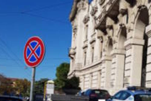 Ancona, la Corte dei Conti contesta il danno erariale a Simone Bonci: chiesti 400mila euro