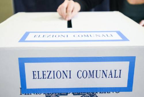 Elezioni amministrative, nel Piceno si voterà in tre Comuni: ecco tutti i candidati