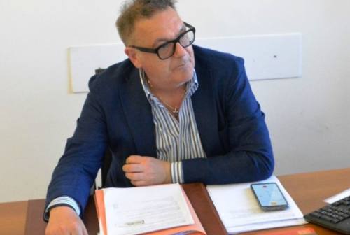 Garante dei diritti: «Penitenziario di Pesaro, problemi di sovraffollamento, 54 in più della capienza»
