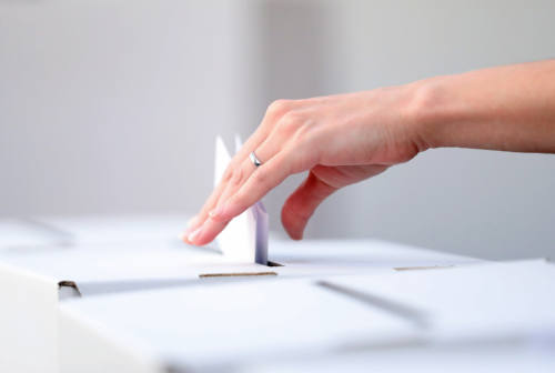 Elezioni amministrative 2023, nella valmisa al voto solo Ostra Vetere e Morro d’Alba