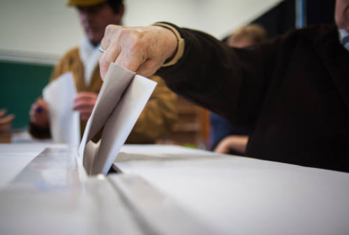 Elezioni, sette Comuni al voto nel Maceratese. Ecco tutte le liste presentate