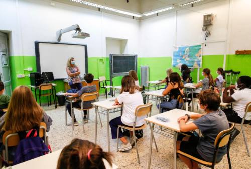 Ascoli, alla scuola Don Giussani tutor per superare i disturbi dell’apprendimento