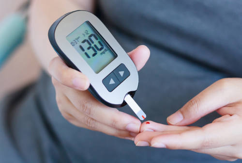 Anche a Fano contro il diabete: il 14 novembre test gratuito a Sant’Orso e FanoCenter