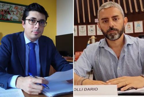 Pesaro, i consiglieri Redaelli e Andreolli: «Sottopasso in via Bologna per migliorare la viabilità di Tombaccia»