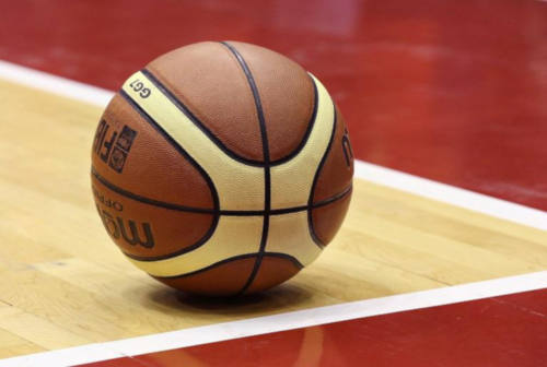 La Fip investe su Pesaro per un centro federale di basket a Villa San Martino