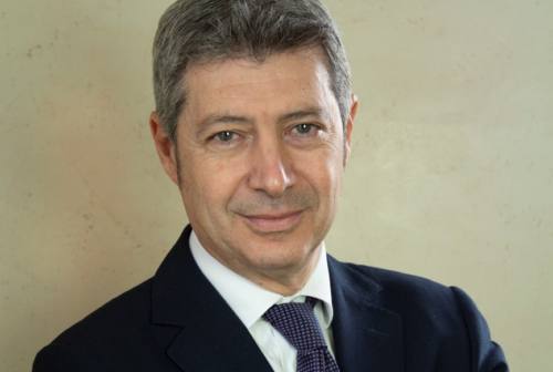Marco Luchetti nuovo presidente dell’Ordine dei commercialisti di Pesaro e Urbino