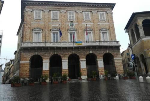 Marchestorie, Macerata partecipa e “vince” con le iniziative legate al borgo di Villa Ficana