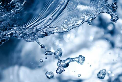 Siccità e grande caldo: i consigli per risparmiare acqua
