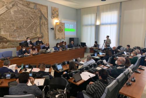 Pesaro, il Comune aderisce alla “Carta di Integrating Cities” per l’inclusione dei migranti