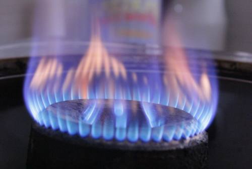 Risparmio di gas, ecco cosa prevede il piano del governo per ridurre i consumi
