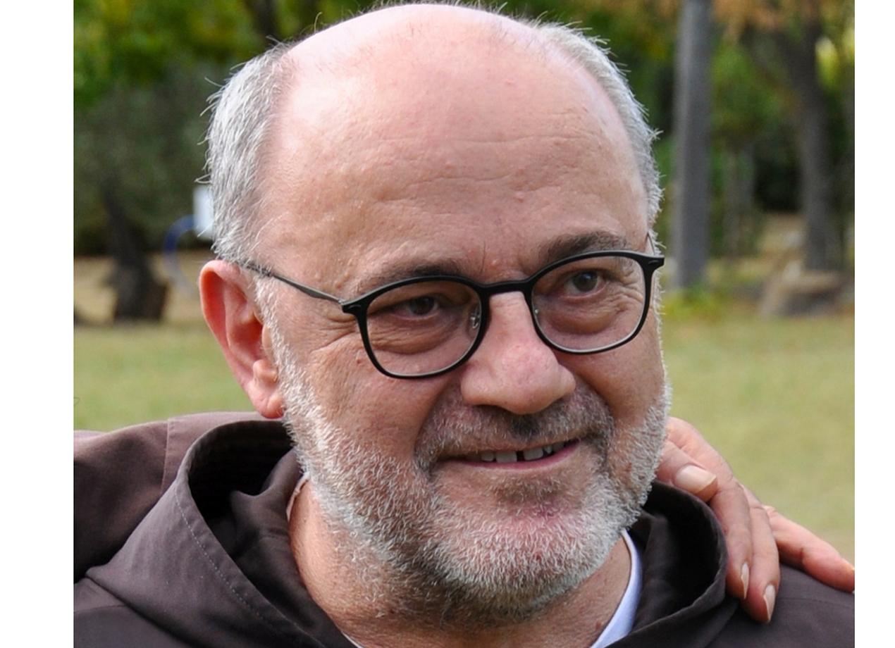 Giulio Pierani