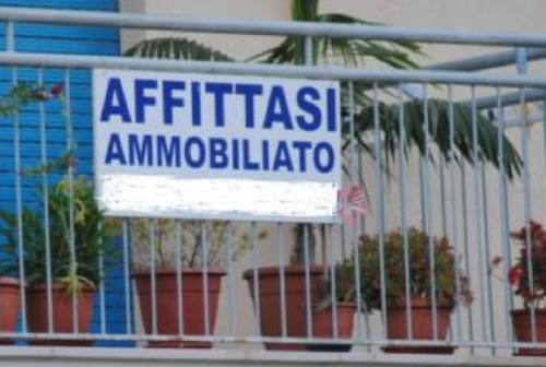 Ancona perde appeal tra gli universitari fuori sede. Secondo Immobiliare.it richieste di affitto in calo del 34%