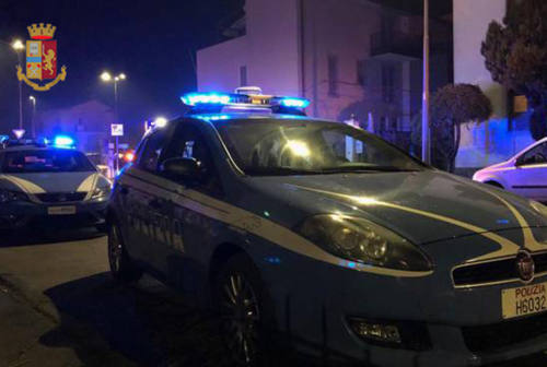Ascoli, truffa agli anziani: due persone arrestate. La coppia è stata fermata in autostrada