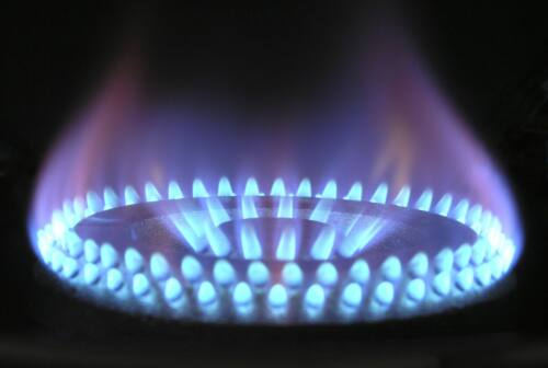 Estra Energie si conferma fornitore di gas per le amministrazioni della Basilicata