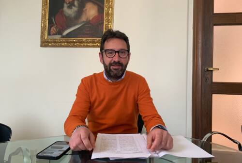 Pesaro, il caro bollette impatta sul Comune, la giunta approva la variazione di bilancio da 3,1 milioni