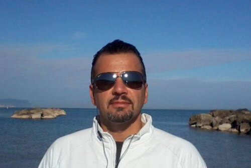 Civitanova, marineria in lutto: è morto Alfonso Gaetani