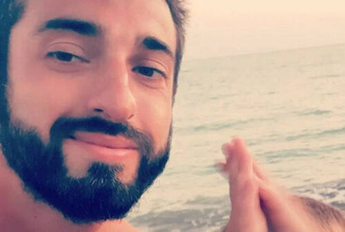 Schianto mortale nel Montefeltro: nulla da fare per il 32enne Luca Duranti