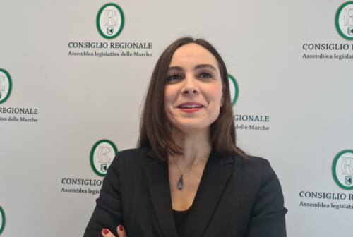 Aborto, Bora (Pd): «Nell’area territoriale di Ancona nessuna struttura disponibile a garantire sedute dedicate al percorso Ivg»