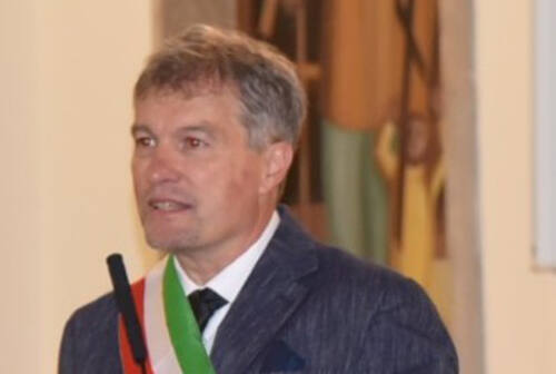 Ascoli, spopolamento delle aree interne: il sindaco di Maltignano Falcioni dice no all’accorpamento