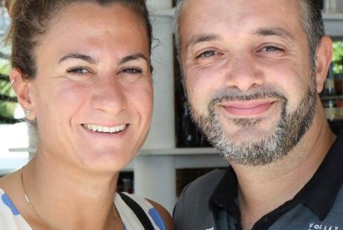 Terremoto, la pallavolista Bosetti dalla Turchia rassicura sulle sue condizioni: «Grande spavento ma sto bene»