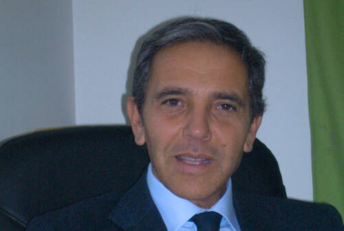 Villanacci, docente Politecnica delle Marche, è il presidente del Consiglio Superiore Beni culturali e Paesaggistici