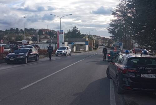 Acquisti on line, ancora truffe: due vittime a Ostra e Montemarciano