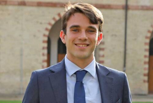Ancona, tredici domande al candidato sindaco: Marco Battino