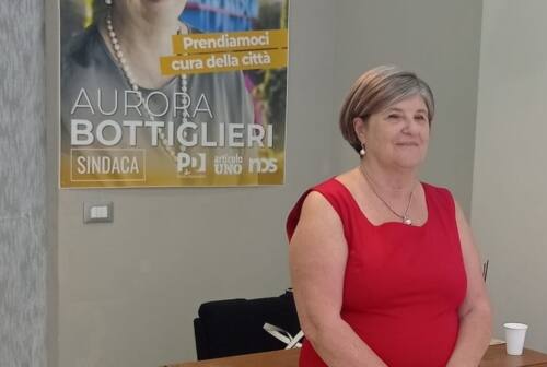 Bufera a San Benedetto: Bottiglieri lascia la presidenza della commissione Sanità