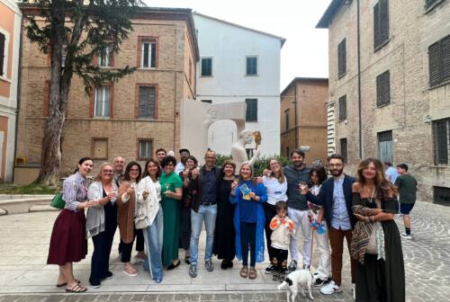 Pesaro, al via il Sanpietrino Summer Festival 4.0 edizione 2023 